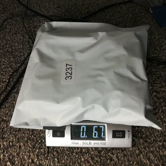 Vintage 2006 Pink Floyd Wish You Were Here T-Shirt Anvil Black Mens Medium - Picture 11 of 11